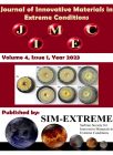 Cover page - JIMEC-vol4-1-2023-page-001