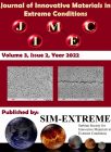 Cover_page-JIMEC-vol3-2-2022-page