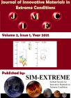 JIMEC-vol2-1-2021