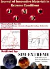 JIMEC-vol2-2-2021