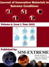 final-Cover-page-JIMEC-vol6-1-2025