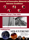 final-Cover-page-JIMEC-vol7-1-2026