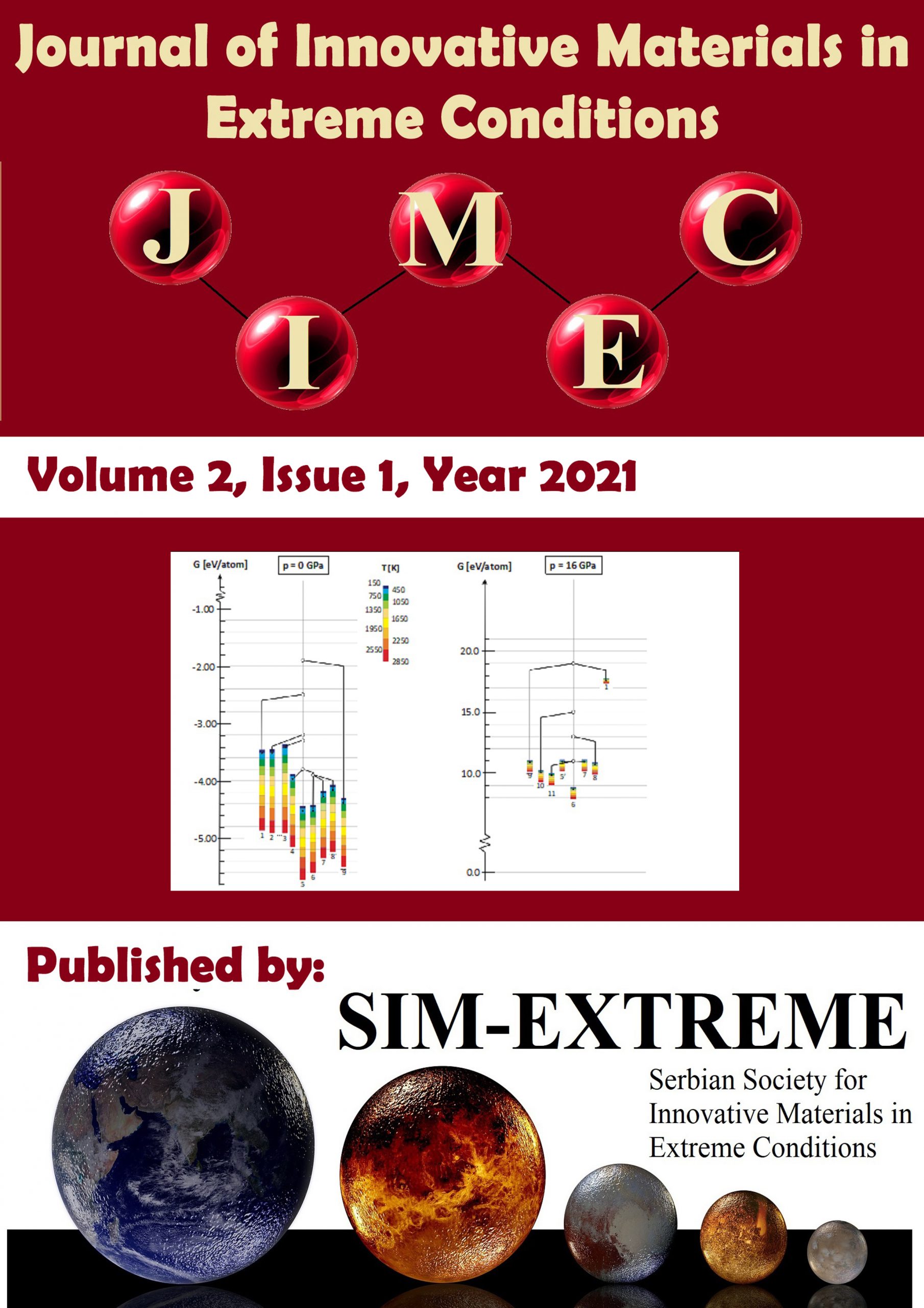 JIMEC-vol2-1-2021