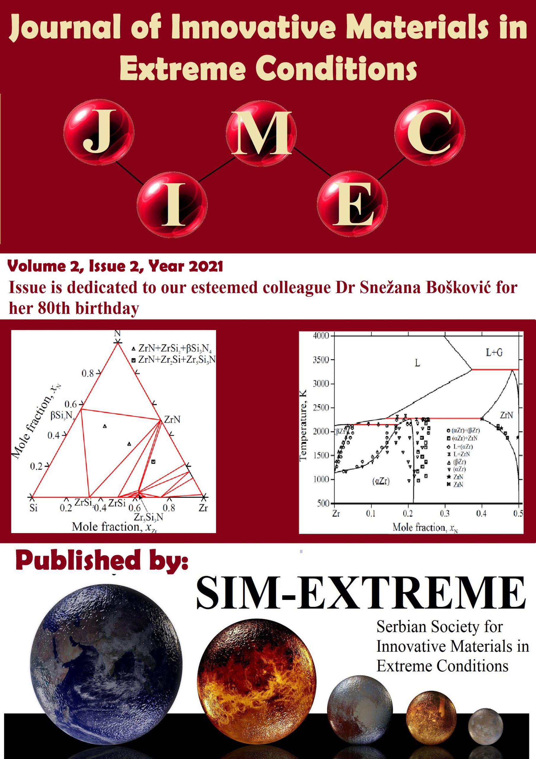 JIMEC-vol2-2-2021
