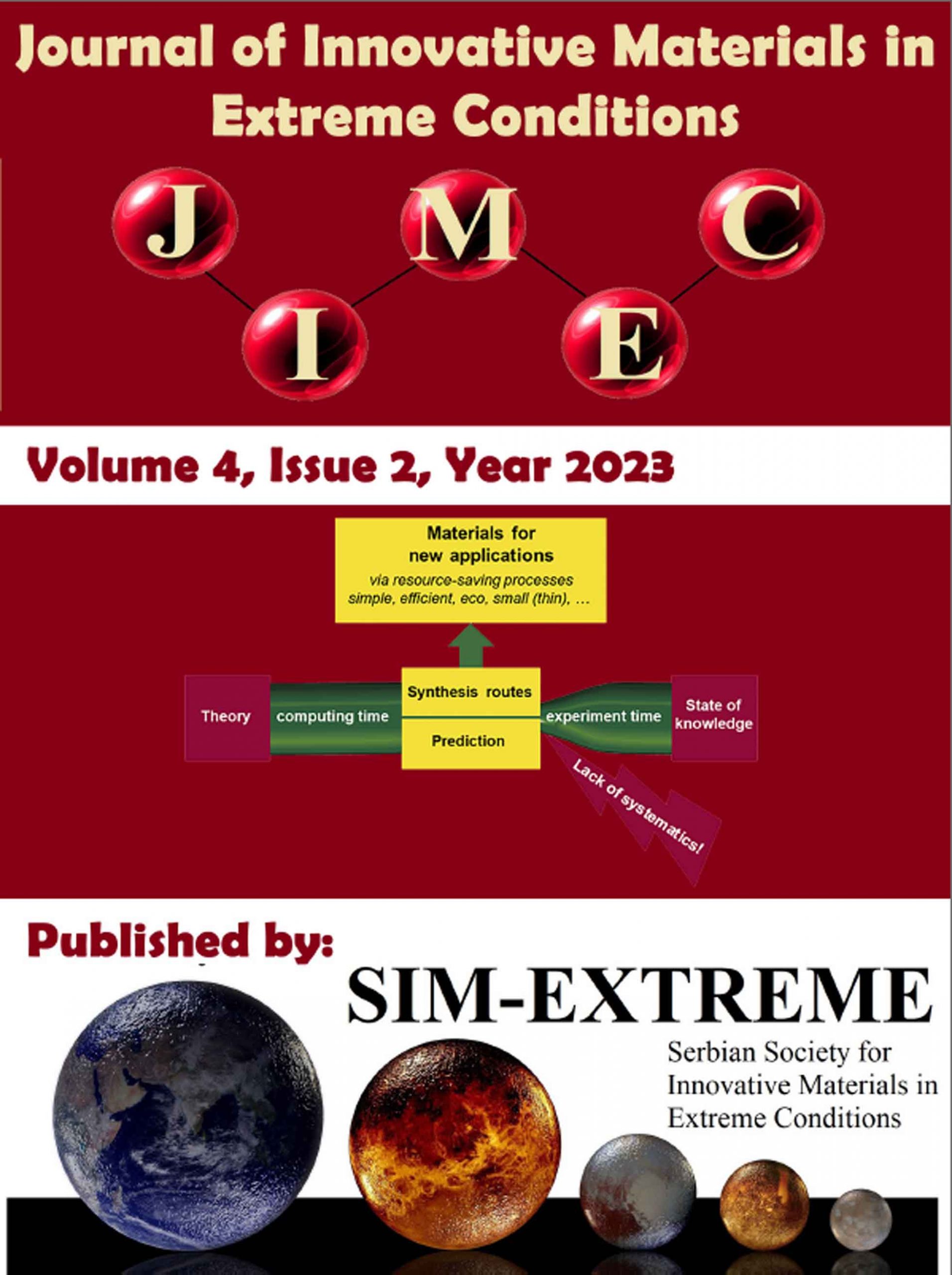Cover_page-JIMEC-vol4-2-2023