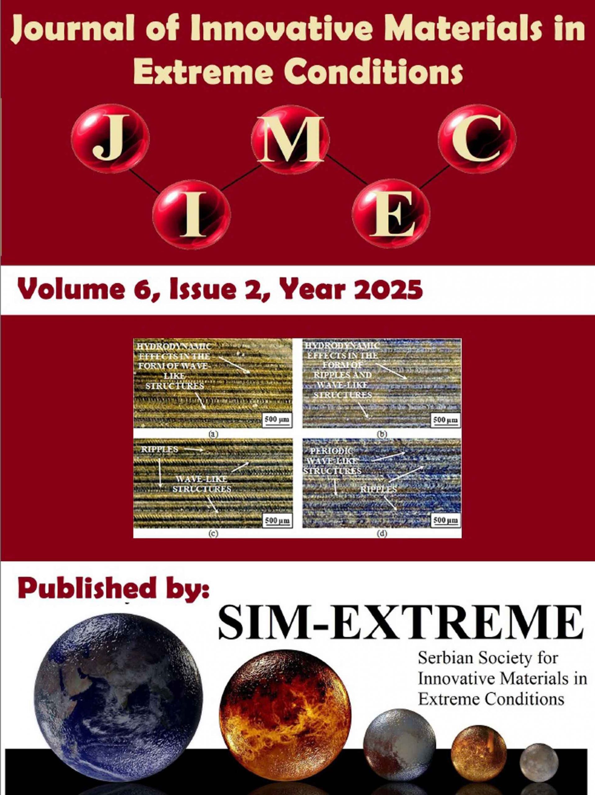 Cover-page-JIMEC-vol6-2-2025