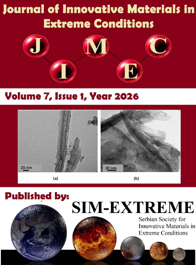 final-Cover-page-JIMEC-vol7-1-2026